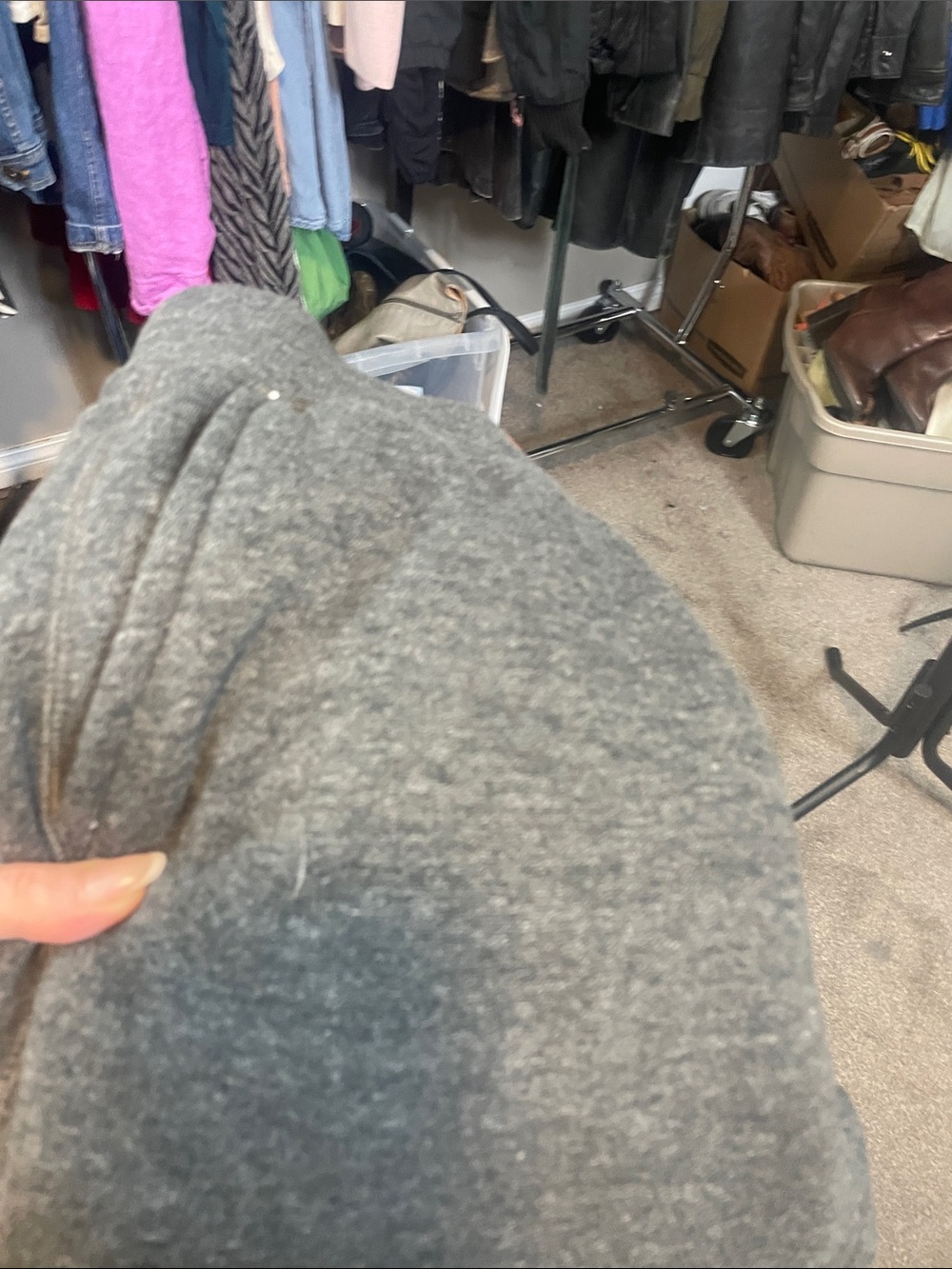uni